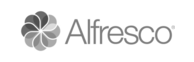 alfresco-logo